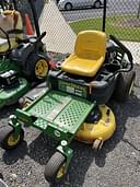 2016 John Deere Z335E Image