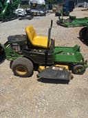 2016 John Deere Z335E Image