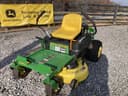 2016 John Deere Z335E Image