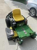 2016 John Deere Z335E Image