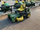 2016 John Deere Z345R Image