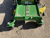 Thumbnail image John Deere Z355E 12