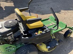 Main image John Deere Z355E 13