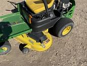 Thumbnail image John Deere Z355E 15