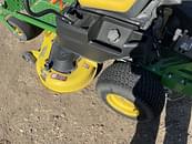 Thumbnail image John Deere Z355E 18