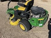 Thumbnail image John Deere Z355E 23