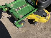 Thumbnail image John Deere Z355E 26