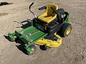 Thumbnail image John Deere Z355E 28