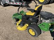 Thumbnail image John Deere Z355E 30