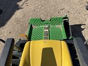 Thumbnail image John Deere Z355E 32