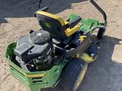 Thumbnail image John Deere Z355E 5