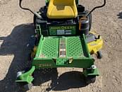 Thumbnail image John Deere Z355E 6