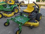 Thumbnail image John Deere Z355E 0