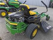 Thumbnail image John Deere Z355E 3