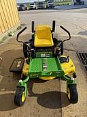 2016 John Deere Z355E Image