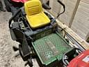 2016 John Deere Z355E Image