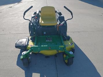 Main image John Deere Z525E