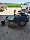 2016 John Deere Z525E Image