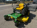 2016 John Deere Z525E Image
