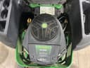 2016 John Deere Z525E Image