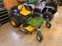 2016 John Deere Z525E Image