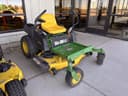 2016 John Deere Z525E Image