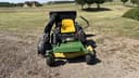 2016 John Deere Z525E Image