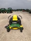 2016 John Deere Z535M Image