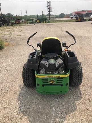 Image of John Deere Z535M equipment image 3