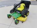 2016 John Deere Z535M Image