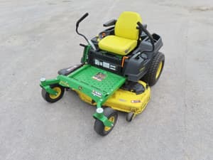 2016 John Deere Z535M Image