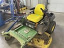 2016 John Deere Z535M Image