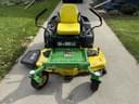 2016 John Deere Z535M Image