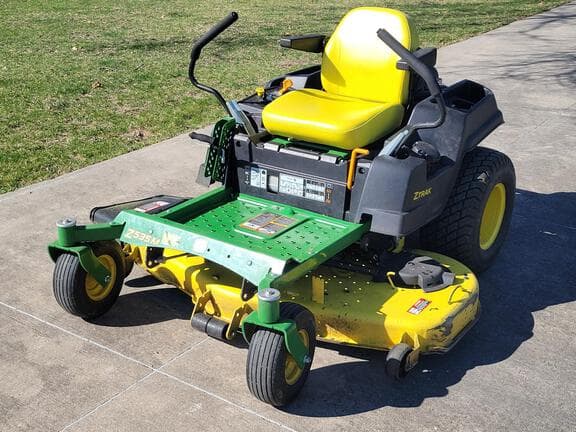 Equipment Main Image