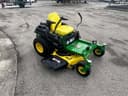 2017 John Deere Z535M Image