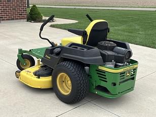 Main image John Deere Z535M 18