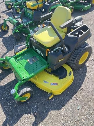 Image of John Deere Z535M Primary image