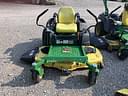 2016 John Deere Z535M Image