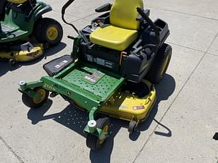 Main image John Deere Z535M 0