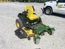 2016 John Deere Z535R Image