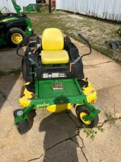 Image of John Deere Z540M Primary image