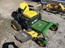 2016 John Deere Z540M Image