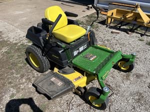 2016 John Deere Z540M Image