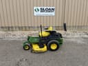 2016 John Deere Z540M Image