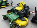 2016 John Deere Z540M Image