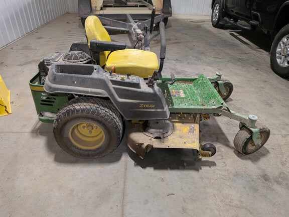 Image of John Deere Z540M Primary image