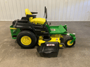 2016 John Deere Z540M Image