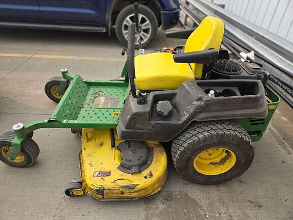 Image of John Deere Z540M equipment image 1