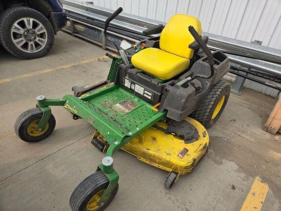 Image of John Deere Z540M Primary image