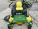 2016 John Deere Z540M Image